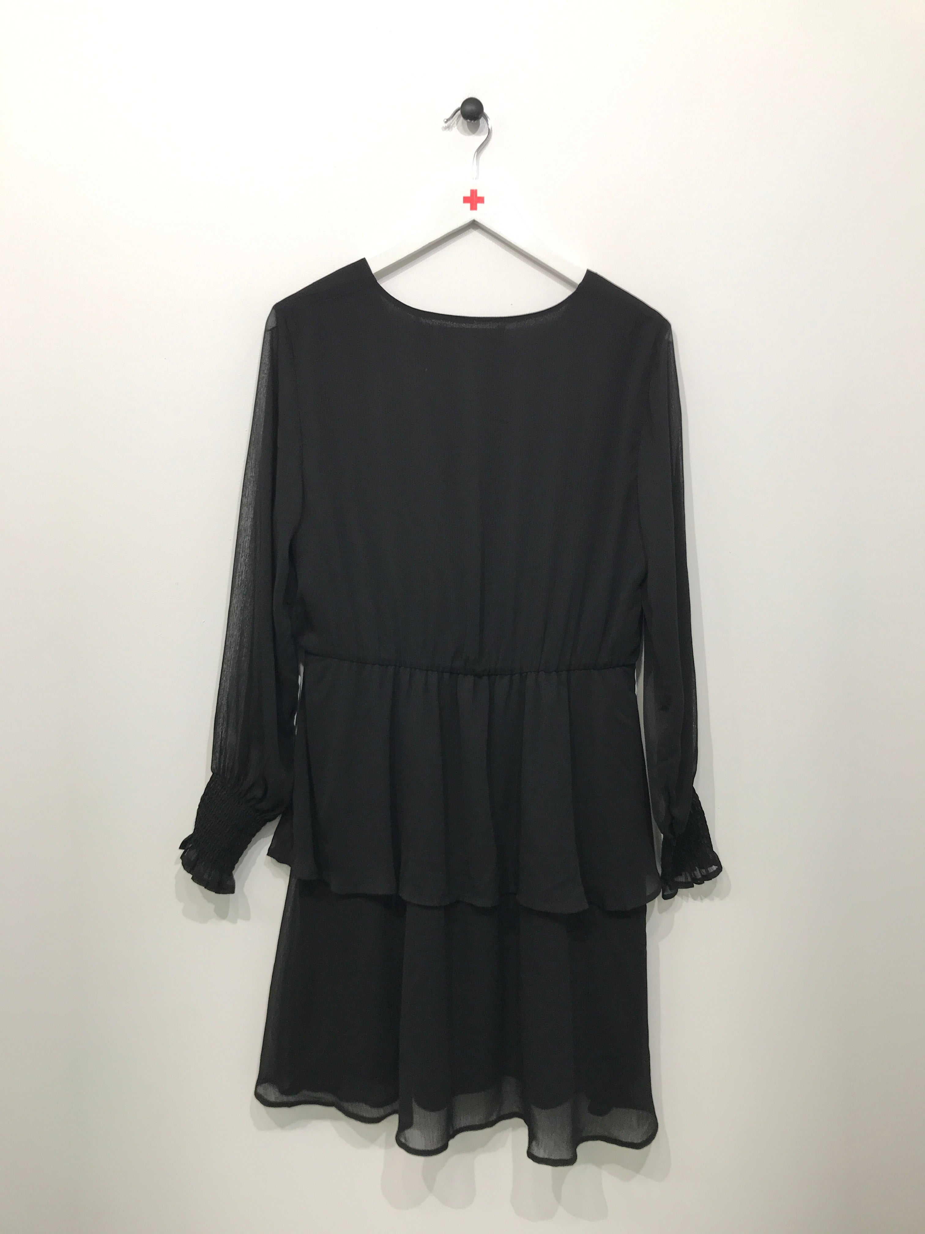 Vero Moda Kjole